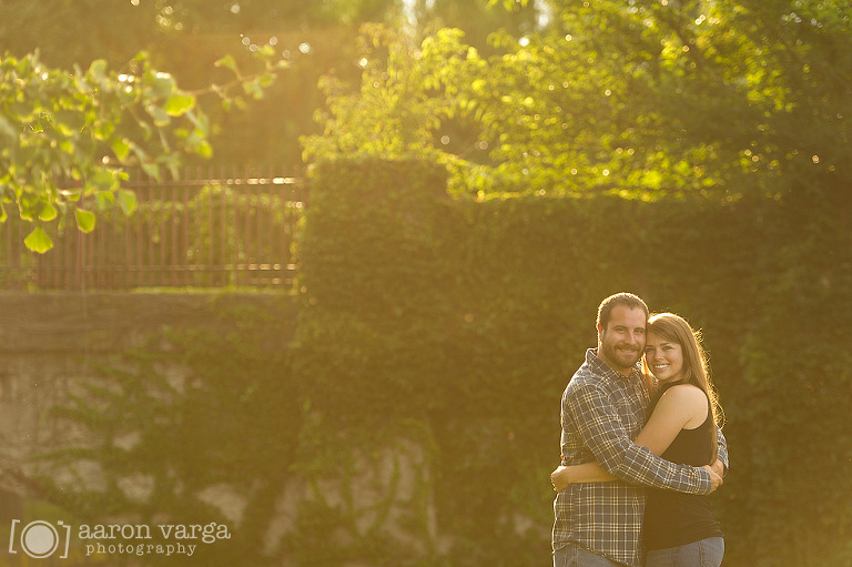 10 backlit engagement(pp w768 h511) - Mexican War Streets Engagement