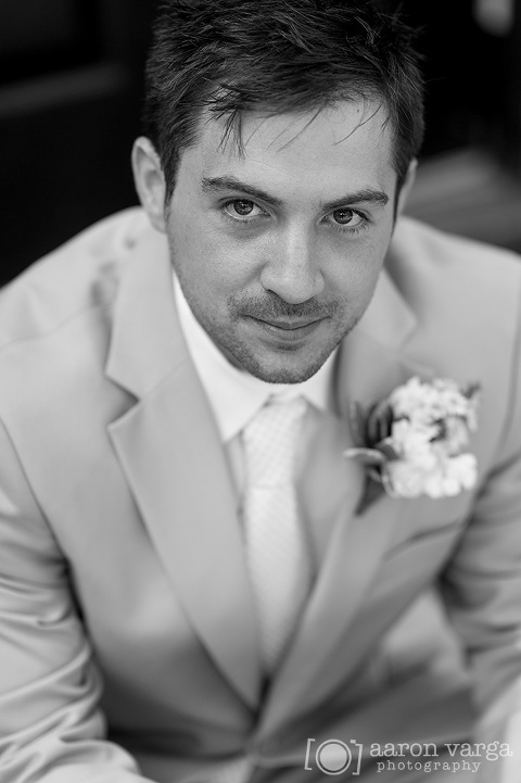 12 simple groom portrait(pp w480 h721) - Succop Conservancy Wedding