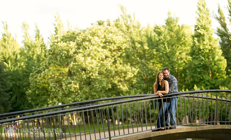 13 west park bridge(pp w768 h468) - Mexican War Streets Engagement