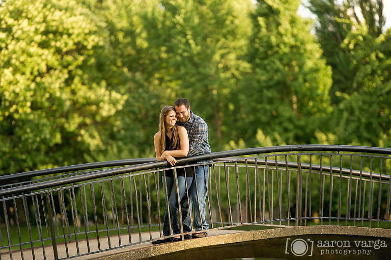 14 engagement photos west park(pp w768 h510) - Mexican War Streets Engagement