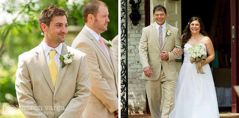 15 succop conservancy wedding(pp w768 h380) - Succop Conservancy Wedding