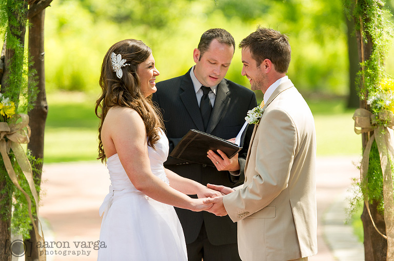 16 wedding at succop conservancy(pp w768 h510) - Succop Conservancy Wedding