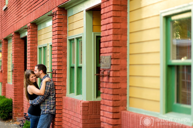 17 engagement session mexican war streets(pp w768 h510) - Mexican War Streets Engagement