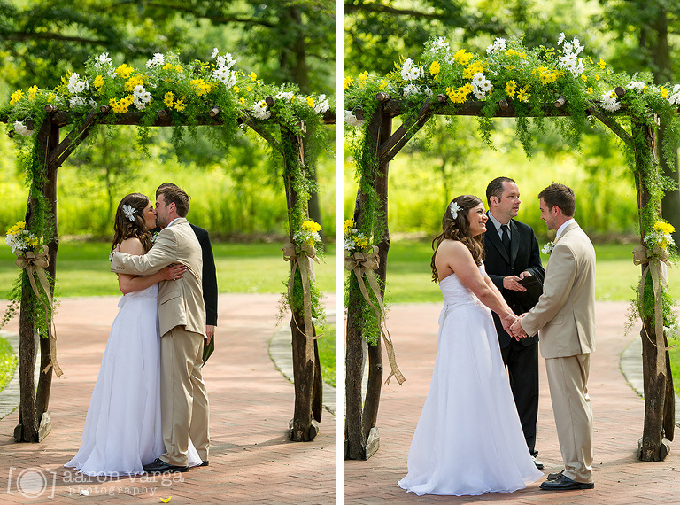 17 succop conservancy butler(pp w768 h570) - Succop Conservancy Wedding