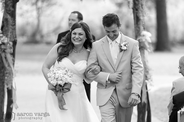 18 succop conservancy happy couple(pp w768 h511) - Succop Conservancy Wedding