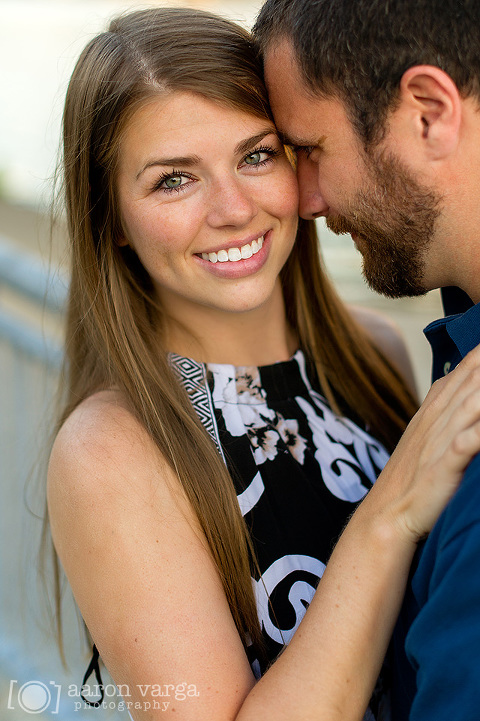 20 riverwalk north shore(pp w480 h721) - Mexican War Streets Engagement
