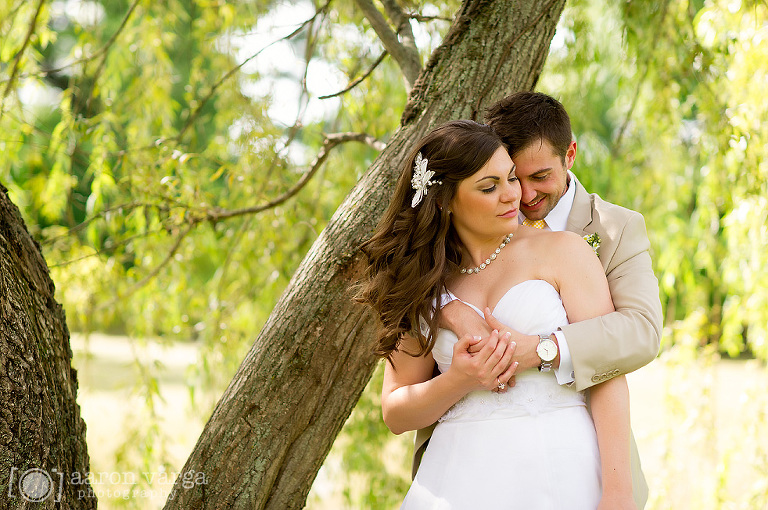 23 bridal portrait under willow tree(pp w768 h510) - Succop Conservancy Wedding