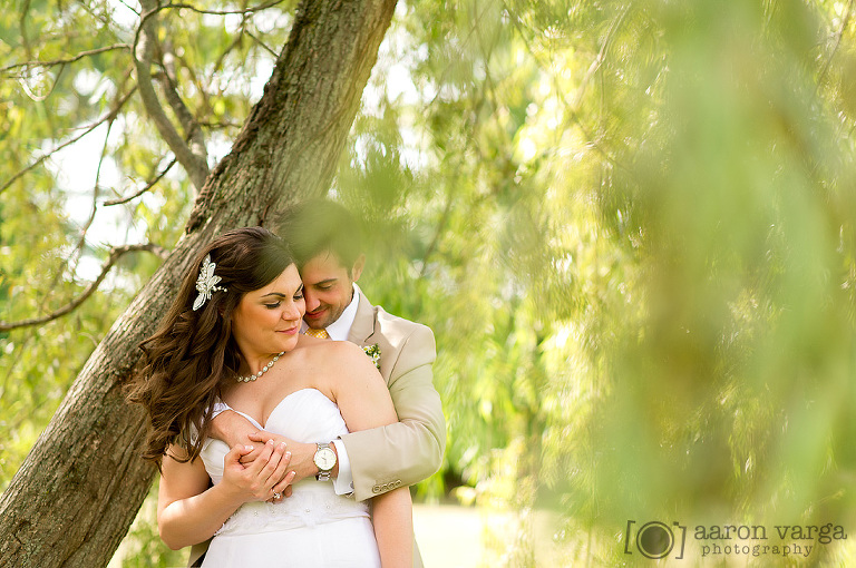 24 weeping willow tree wedding(pp w768 h510) - Succop Conservancy Wedding