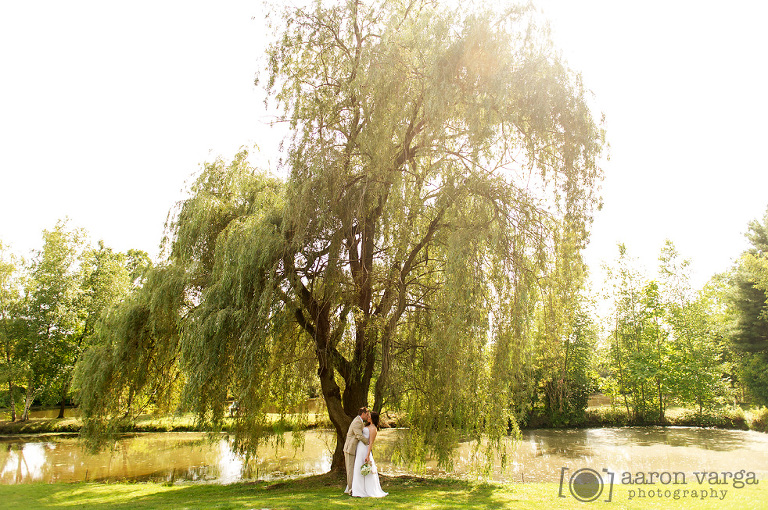 25 succop conservancy weeping willow(pp w768 h510) - Succop Conservancy Wedding