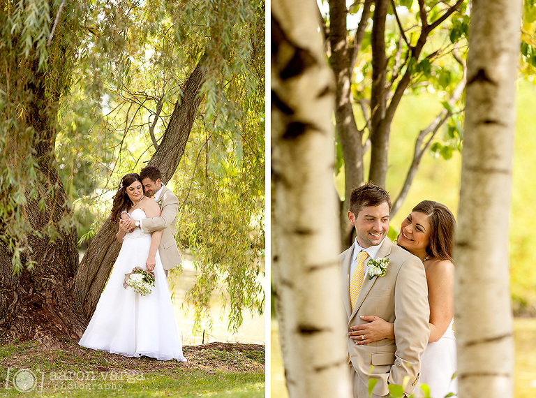 26 birchtree photos(pp w768 h570) - Succop Conservancy Wedding