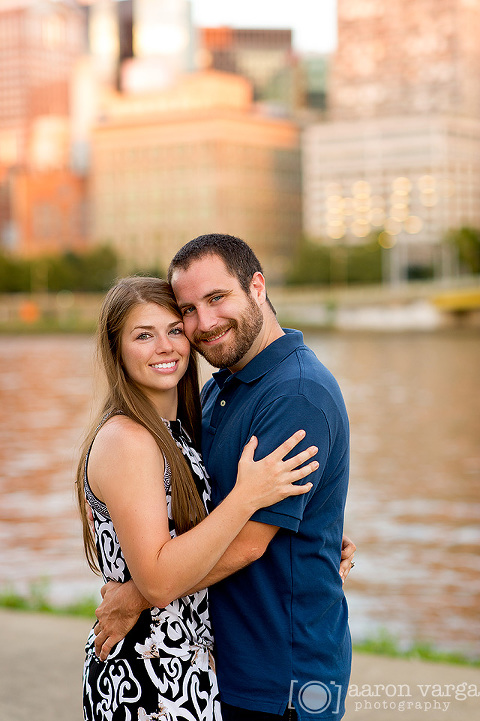 26 pittsburgh sunset(pp w480 h721) - Mexican War Streets Engagement
