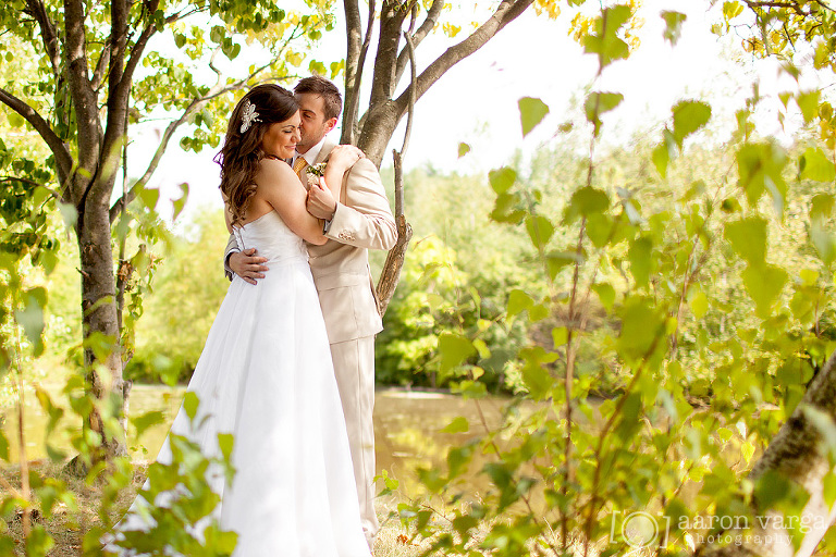 27 photos at succop conservancy(pp w768 h512) - Succop Conservancy Wedding