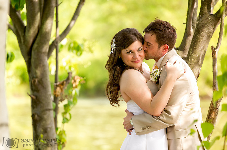 28 bride groom succop conservancy(pp w768 h510) - Succop Conservancy Wedding