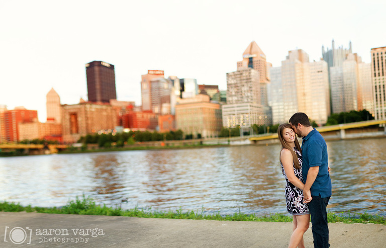 29 engagement city session(pp w768 h493) - Mexican War Streets Engagement