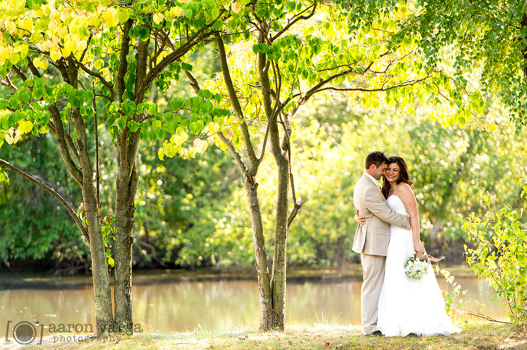 29 pretty light at succop conservancy(pp w768 h510) - Succop Conservancy Wedding