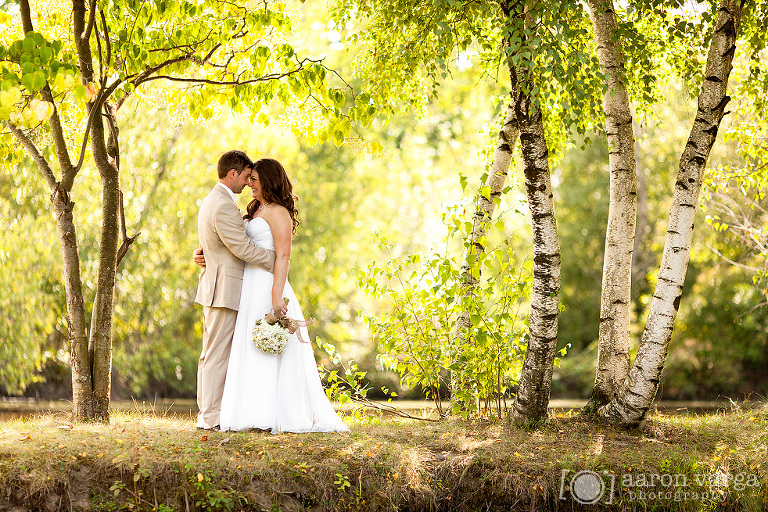 30 succop conservancy(pp w768 h512) - Succop Conservancy Wedding
