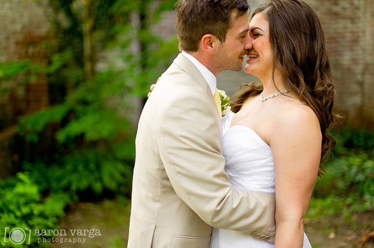 33 happy bride and groom(pp w768 h510) - Succop Conservancy Wedding