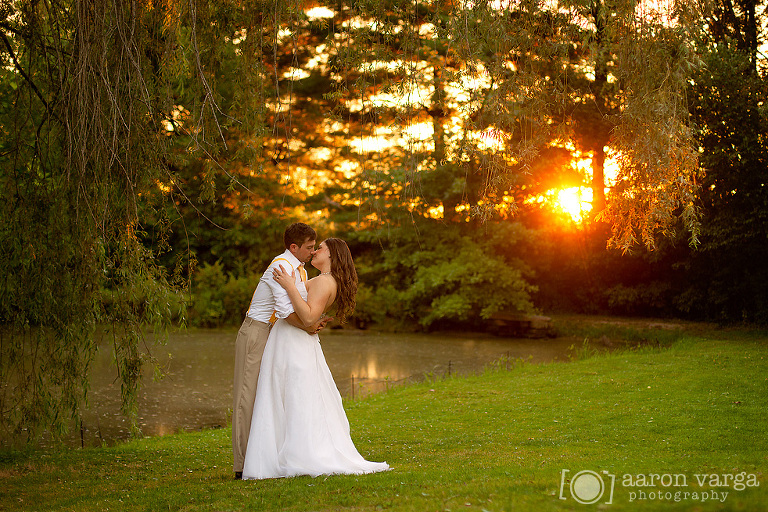 42 succop conservancy sunset(pp w768 h512) - Succop Conservancy Wedding