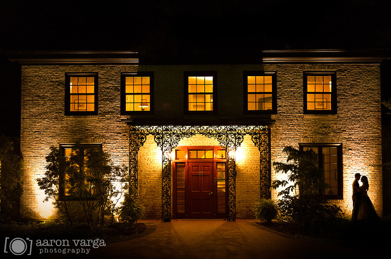 45 succop conservancy unique wedding photo(pp w768 h510) - Succop Conservancy Wedding
