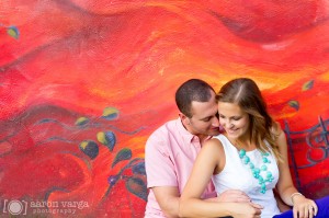 Mexican War Streets Engagement 300x199 - Mexican War Streets Engagement