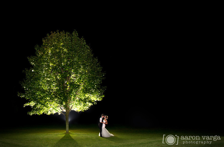 Rolling Acres Golf Resort Wedding(pp w768 h506) - Sneak Peek! Lauren + Ryan | Rolling Acres Golf Course Wedding Photos