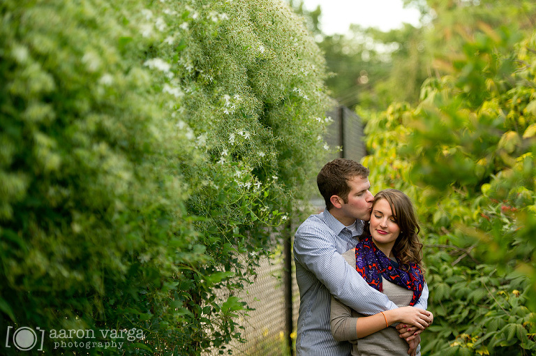 01 phipps conservatory(pp w768 h510) - Sarah + Chris | Phipps Conservatory Engagement Photos