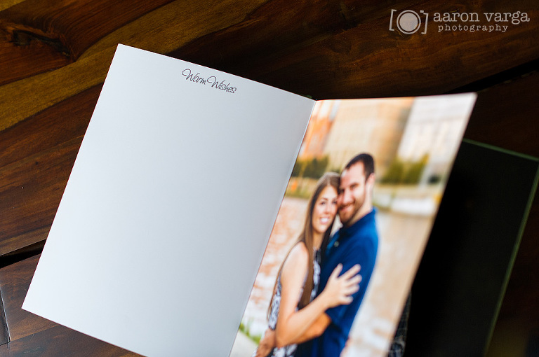 06 engagement photos guestbook(pp w768 h510) - Engagement Photo Guestbook