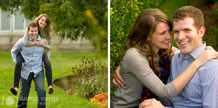 08 phipps photo session(pp w768 h380) - Phipps Conservatory Engagement
