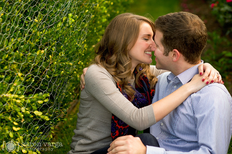 09 engagement photo session(pp w768 h510) - Phipps Conservatory Engagement