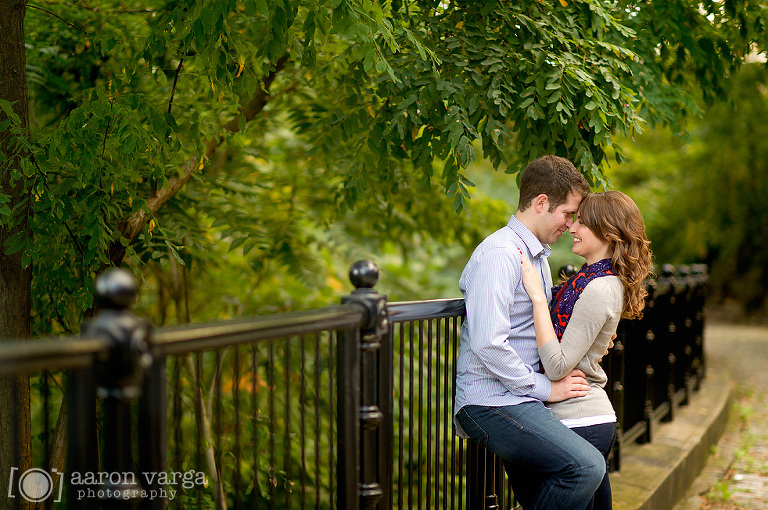 12 schenley park oakland(pp w768 h510) - Phipps Conservatory Engagement