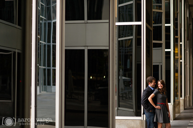 16 ppg plaza(pp w768 h510) - Phipps Conservatory Engagement