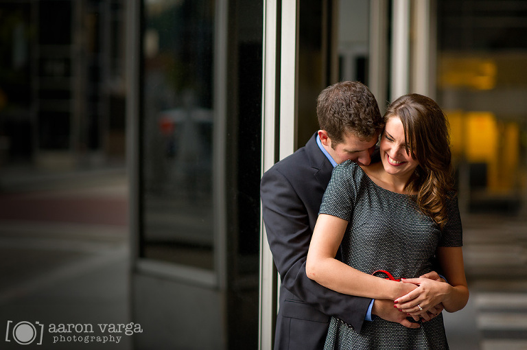 18 ppg plaza downtown(pp w768 h510) - Phipps Conservatory Engagement