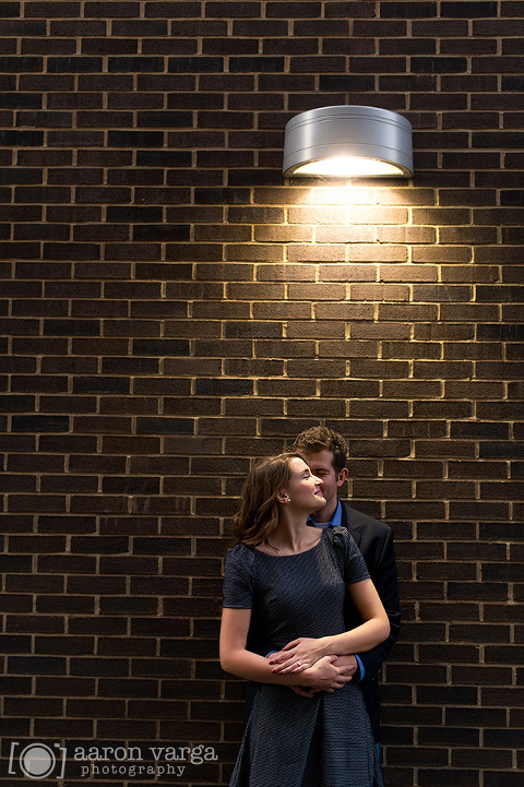 20 unique lighting(pp w480 h721) - Phipps Conservatory Engagement