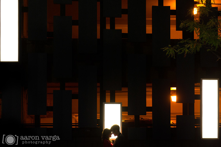 25 parking garage(pp w768 h510) - Phipps Conservatory Engagement