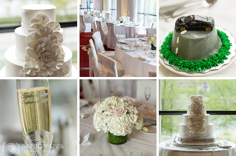 25 renaissance pittsburgh(pp w768 h509) - Kyrstin + Ben | Renaissance Hotel Wedding Photos