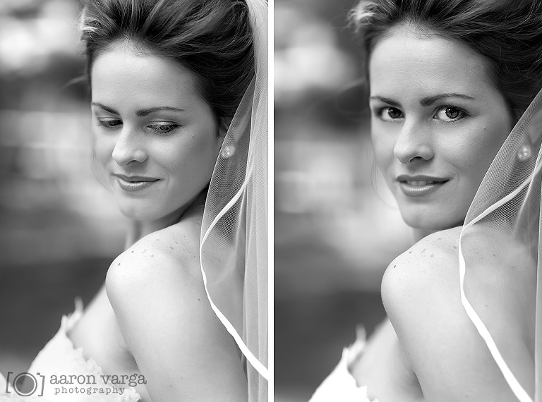 58 stunning bride(pp w768 h570) - Lauren + Ryan | Rolling Acres Golf Course Wedding Photos