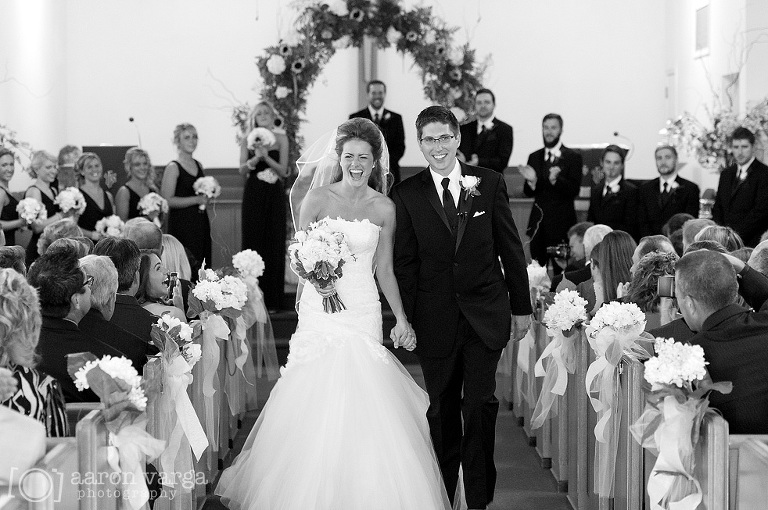 62 aliquippa wedding(pp w768 h510) - Lauren + Ryan | Rolling Acres Golf Course Wedding Photos