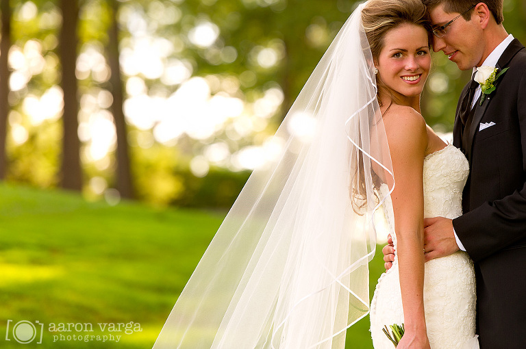 75 rolling acres golf resort(pp w768 h510) - Lauren + Ryan | Rolling Acres Golf Course Wedding Photos