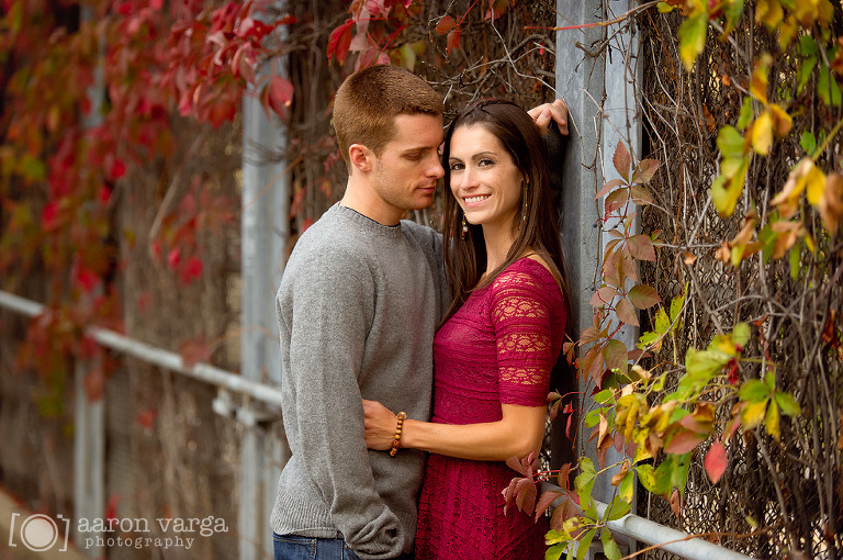 Pittsburgh Engagement Photographer(pp w768 h510) - Sneak Peek! Jackie + Zach | Downtown Pittsburgh Engagement Photos