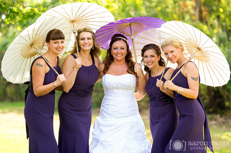 06 purple wedding(pp w768 h510) - Brittney + Mike | Burgettstown Wedding Photos