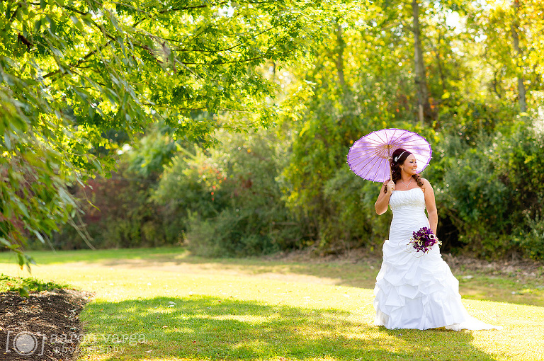 09 purple parasol(pp w768 h510) - Brittney + Mike | Burgettstown Wedding Photos