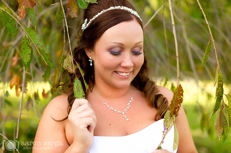 10 bride(pp w768 h510) - Brittney + Mike | Burgettstown Wedding Photos