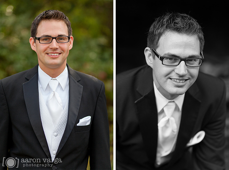 13 groom(pp w768 h570) - Brittney + Mike | Burgettstown Wedding Photos