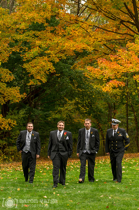 16 park wedding fall(pp w480 h721) - Megan + Nathan | Mayernik Center Wedding Photos