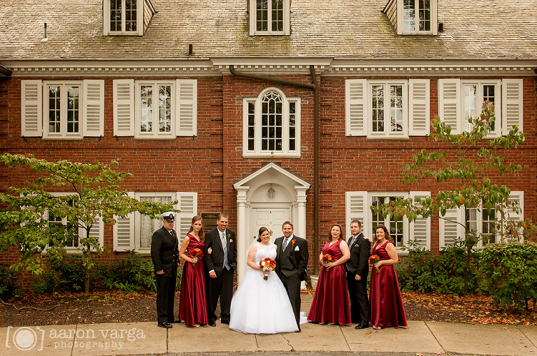 17 robin hill park(pp w768 h510) - Megan + Nathan | Mayernik Center Wedding Photos