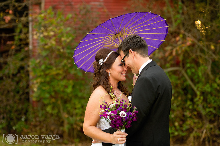 18 bride groom(pp w768 h510) - Brittney + Mike | Burgettstown Wedding Photos
