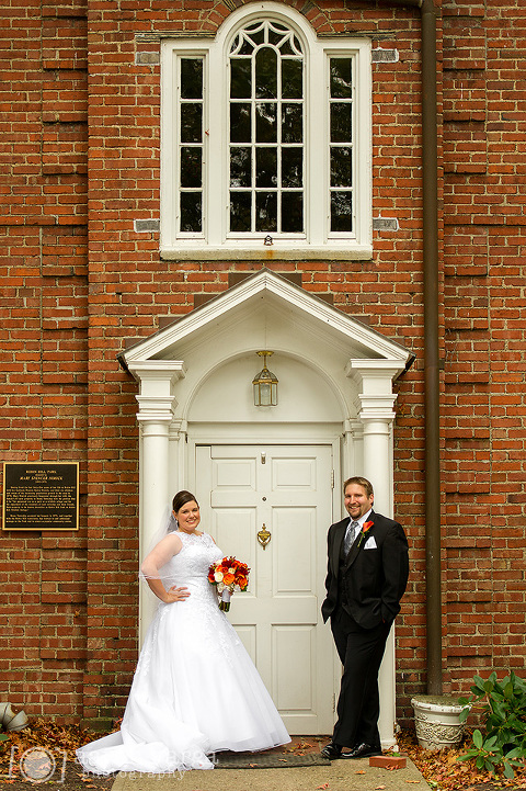 20 robin hill park wedding(pp w480 h721) - Megan + Nathan | Mayernik Center Wedding Photos