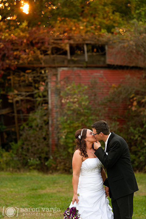 21 backyard wedding burgettstown(pp w480 h721) - Brittney + Mike | Burgettstown Wedding Photos