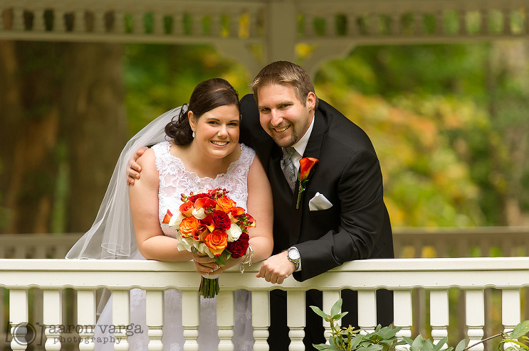 22 moon township park wedding(pp w768 h510) - Megan + Nathan | Mayernik Center Wedding Photos