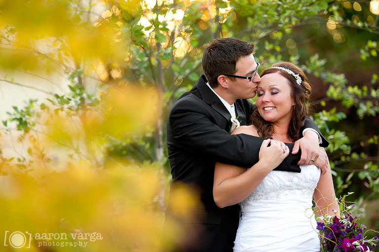 23 fall wedding(pp w768 h510) - Brittney + Mike | Burgettstown Wedding Photos